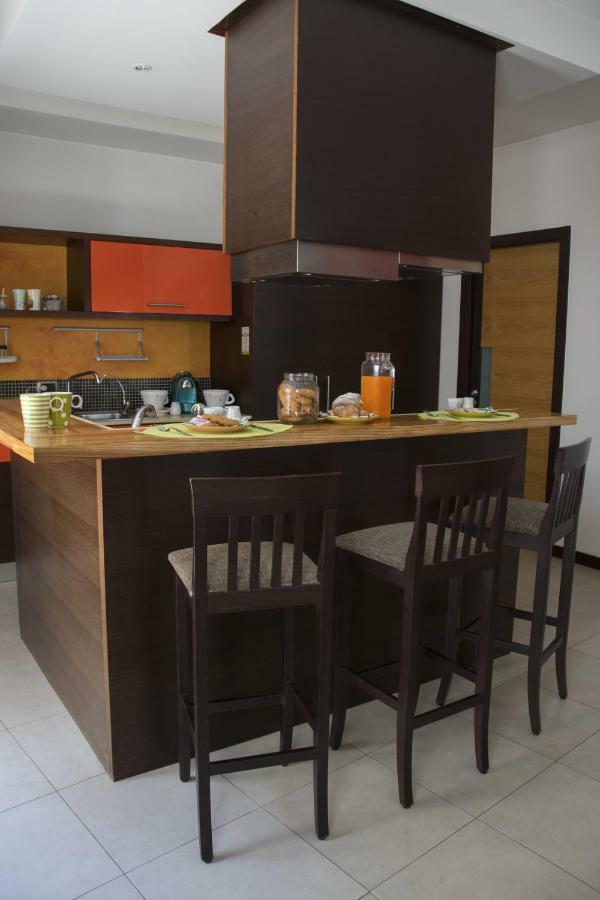Bed and Breakfast Casa Domi Conversano Exterior foto